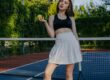 Tenis Antrenmanında Kondisyonun Önemi