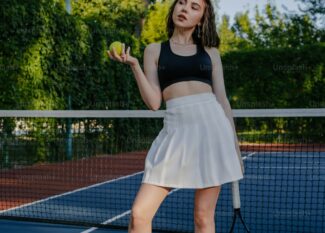 Tenis Antrenmanında Kondisyonun Önemi